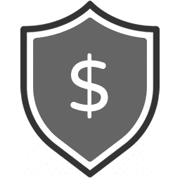 debt defense